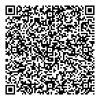 QR код "Воздушное ателье"