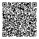QR код "АНИ"