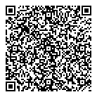 QR код "RАЙ"