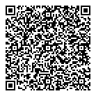 QR код "Мюнхен"