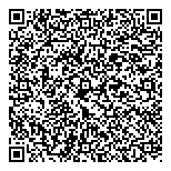 QR код "Шарк"