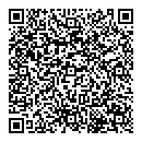 QR код "Joy Cafe"