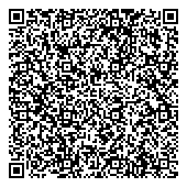 QR код "Quiksilver"