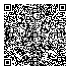 QR код "Две Звезды"