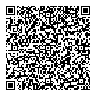 QR код "Восток"
