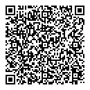 QR код "Бриз"