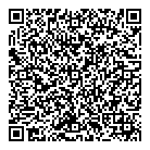 QR код "Синтез"