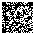 QR код "Сельдерей"