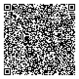 QR код "АльпИндустрия"