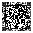 QR код "Мрия"