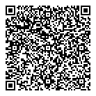 QR код "Санта Барбара"