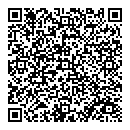 QR код "Пельменная"