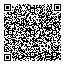 QR код "Кит"