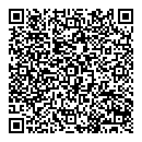 QR код "Miami"