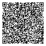 QR код "Quiksilver"