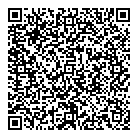 QR код "Прованс"