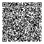 QR код "Cinnabon"
