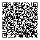QR код "Мария"