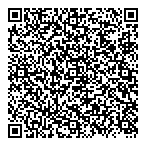 QR код "I'am coffee"