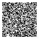 QR код "Абалак"