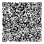 QR код "Абалак"