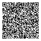 QR код "Белая Сова"