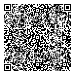 QR код "Спортмастер"