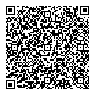 QR код "Славянская"