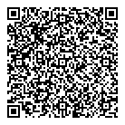 QR код "Раздолье"