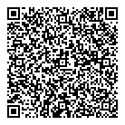 QR код "Ладейный"