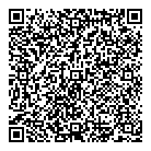QR код "Корнильев"