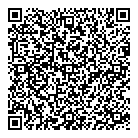 QR код "Анастасия"