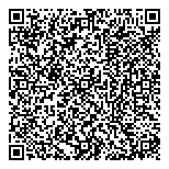 QR код "Фейерверки"