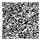 QR код "Формула 1"