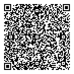 QR код "PODIUM Sport"