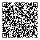 QR код "Для Души"