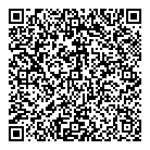 QR код "Подкова"