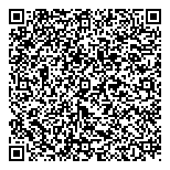QR код "Эдем"