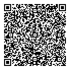 QR код "Суши Мастер"