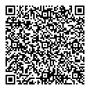 QR код "Subway"
