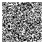 QR код "Апельсинема"