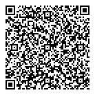 QR код "КиноРиО"