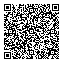 QR код "7D AVATAR"