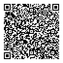 QR код "Подвал"