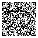 QR код "Изба"