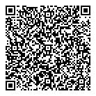 QR код "Adidas"