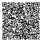 QR код "Сибтел-Крипто"