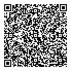 QR код "Auto-Scan"