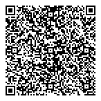 QR код "Урал-ТрансТелеКом"