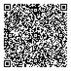 QR код "МТС"